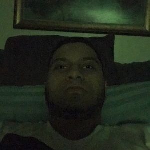 Meet your Posher, Bryce